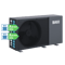 baxi-hp60-hp55-high-temperature-monobloc-air-source-heat-pump