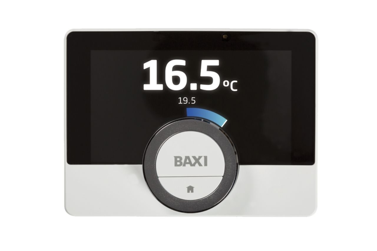 ProjectBaxiUKBaxiUKImagesHomeownerSupportcontrols-small1280x853