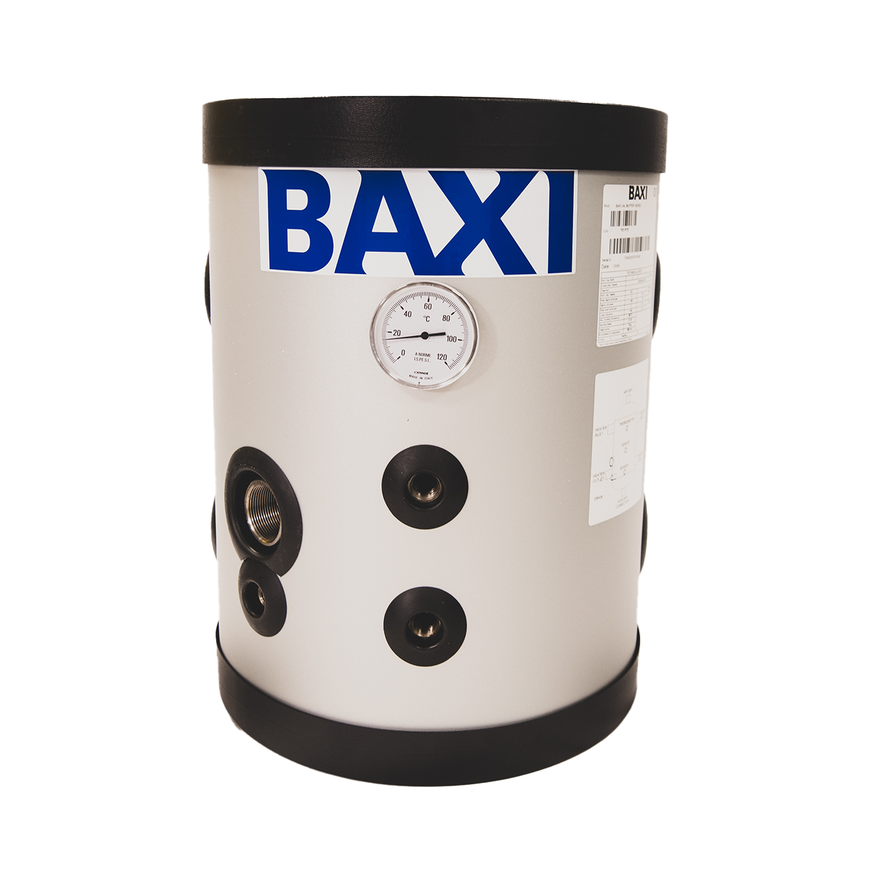 baxi-24-ltr-buffer-tank