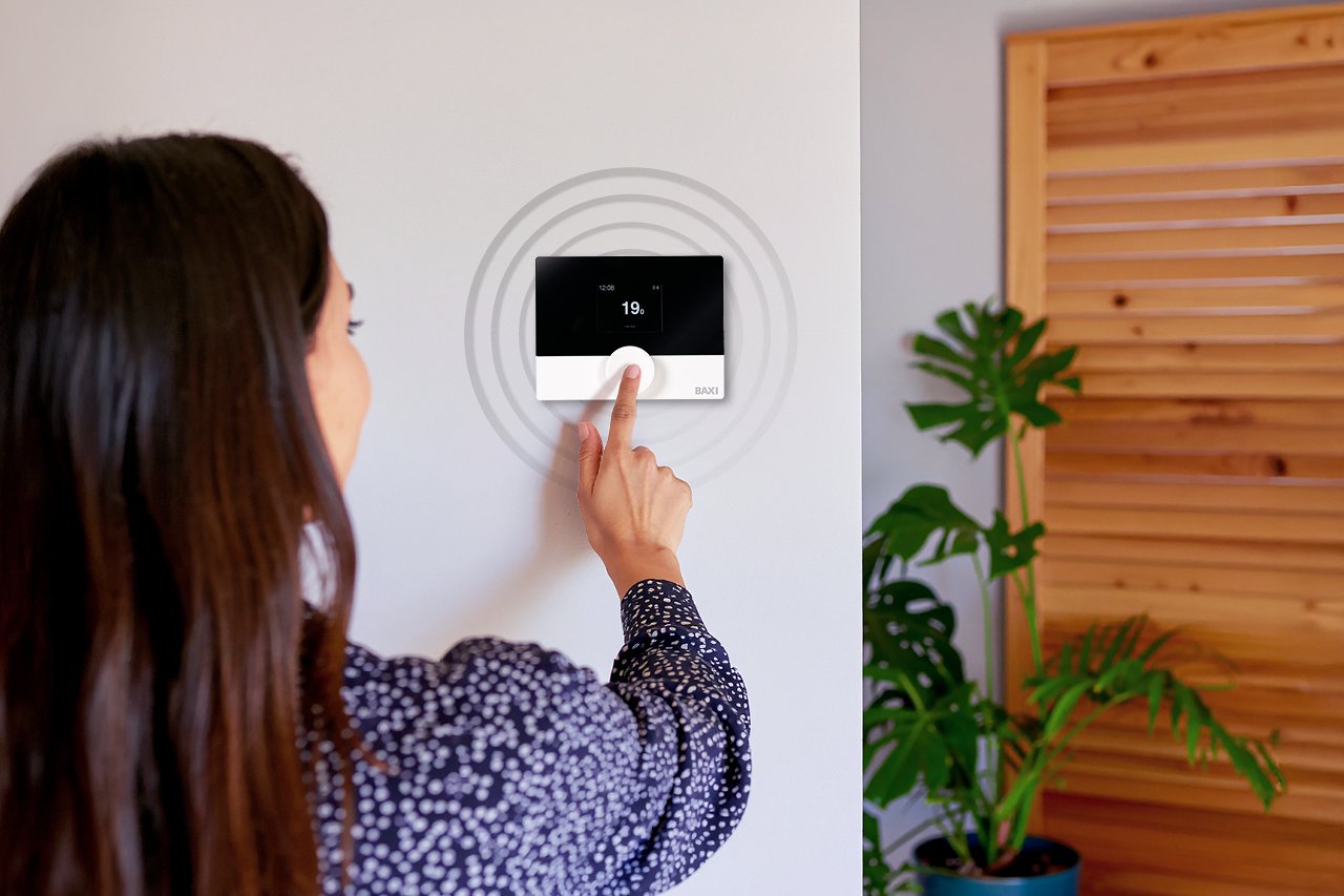 baxi-ambizen-user-thumb