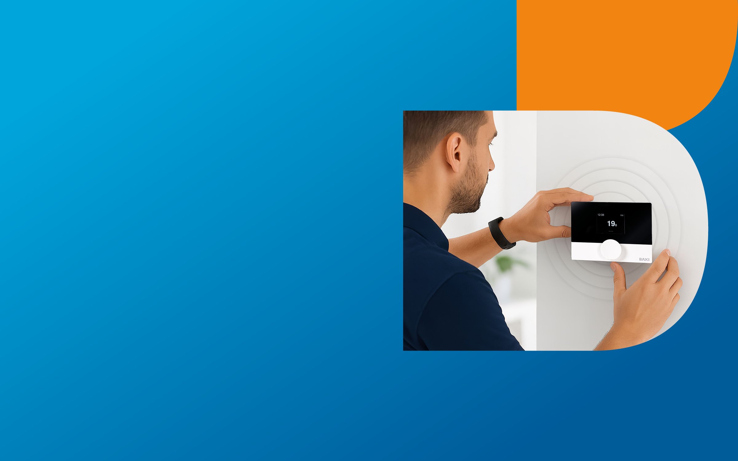 baxi-controls-banner