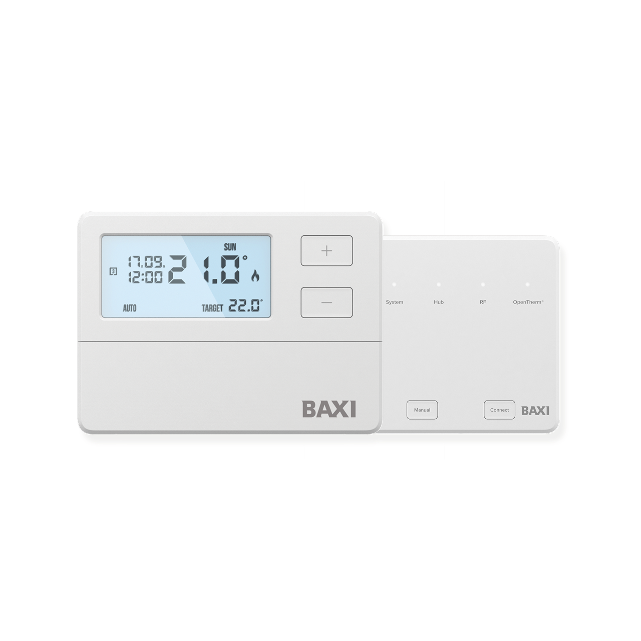 baxi-opentherm-rf-thermostat-single-channel
