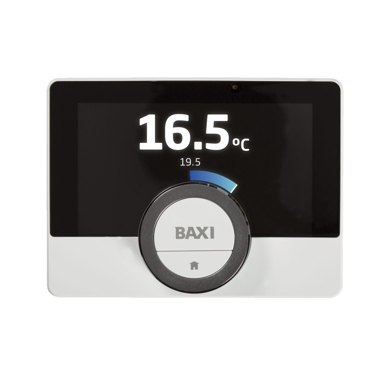 Baxi heating controls and accessories