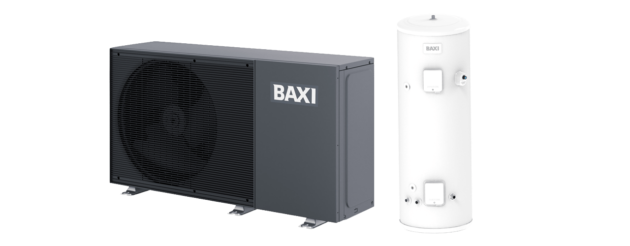 ashp-cylinder-service-plans-image-1280x500