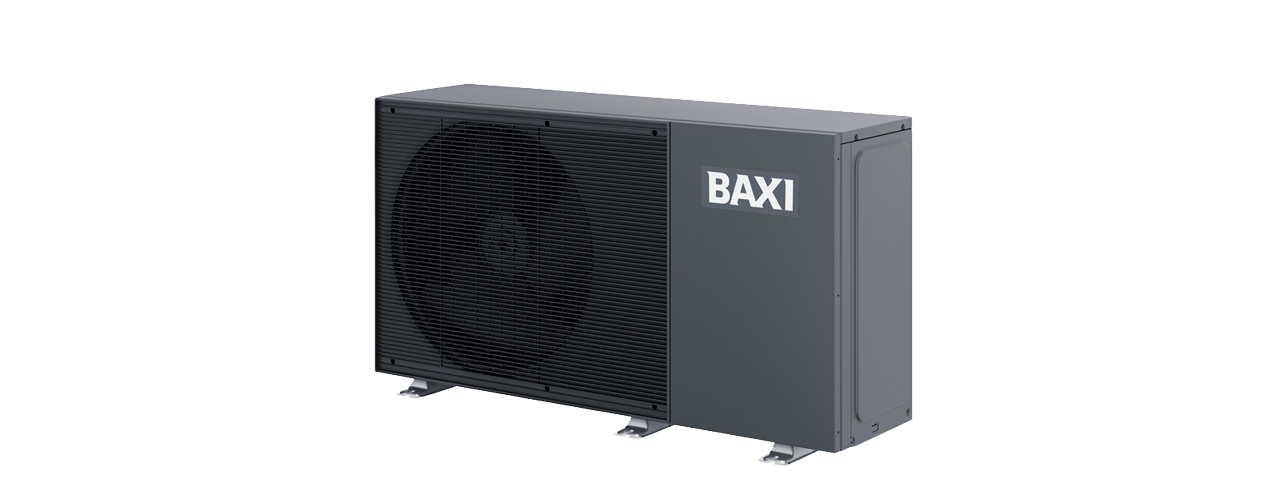 ashp-service-plans-image-1280x500