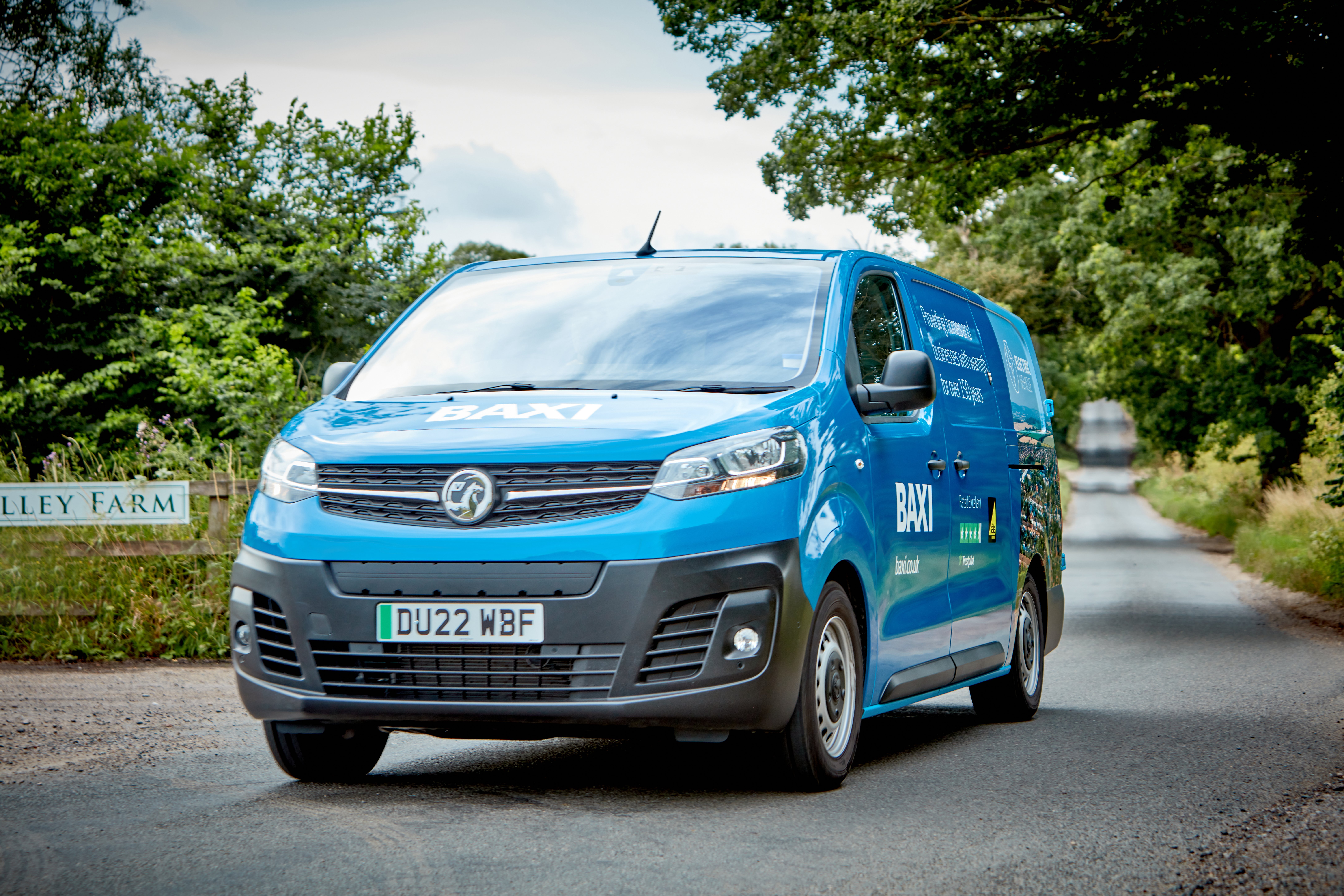 baxi-ashp-servicing-van-image