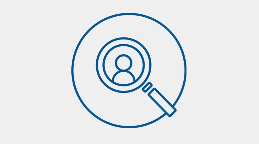 Boiler Installation Icon