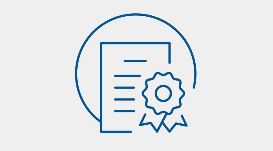 Boiler Installation Icon 3