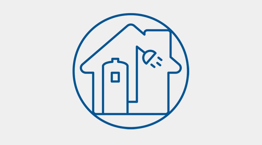 Baxi design Icon 3