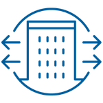 aging-estates-small-icon