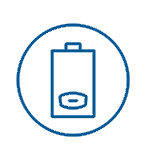 baxi-icon-boiler-small