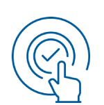 baxi-icon-click-small