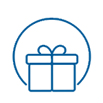 baxi-icon-gift-small