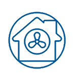 baxi-icon-heat-pump-small