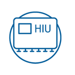 baxi-icon-small-hiu