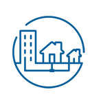 baxi-icon-small-networks