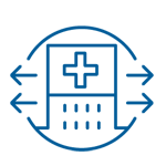 baxi-icons-small-hospital