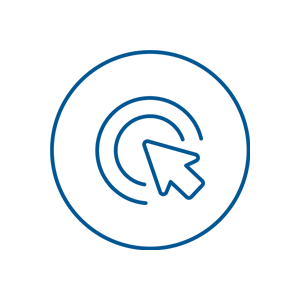 baxi-select-button-icon