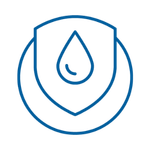 droplet-shield-small-icon