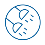 shower-small-icon