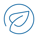 sustainable-leaf-small-icon
