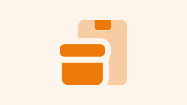 baxi-duotone-icon-boxes-wide-orange