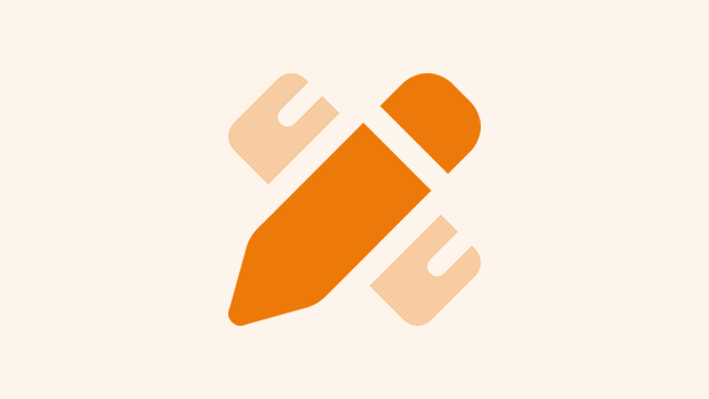 baxi-duotone-icon-design-wide-orange