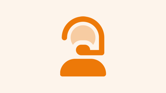 baxi-duotone-icon-headset-wide-orange