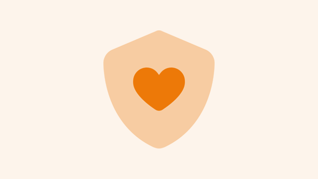 baxi-duotone-icon-heart-wide-orange