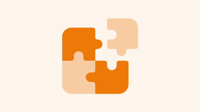 baxi-duotone-icon-puzzle-wide-orange