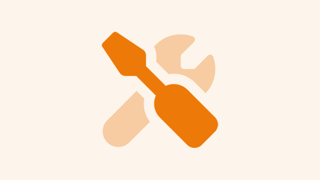 baxi-duotone-icon-tools-wide-orange