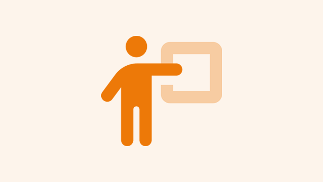 baxi-duotone-icon-training-wide-orange