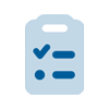 baxi-duotone-icon-clipboard-100x100