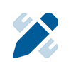 baxi-duotone-icon-design-100x100