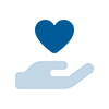 baxi-duotone-icon-support-100x100