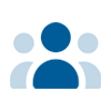baxi-duotone-icon-users-100x100