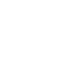 baxi-new-icon-award-white