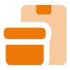 baxi-new-icon-boxes-orange
