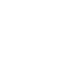 baxi-new-icon-gift-white