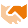baxi-new-icon-handshake-orange