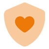baxi-new-icon-heart-orange