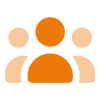 baxi-new-icon-people-orange