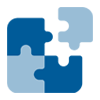 baxi-new-icon-puzzle-blue