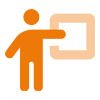 baxi-new-icon-training-orange