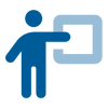 baxi-new-icon-training