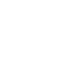 baxi-new-icons-questions-white