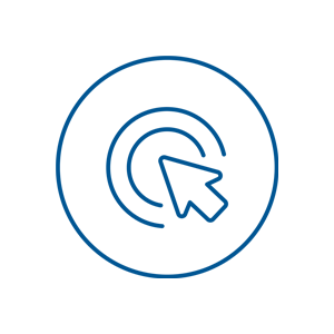 baxi-select-button-icon