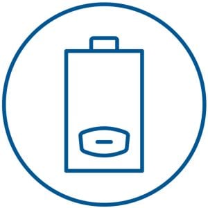 boiler-icon-300x300
