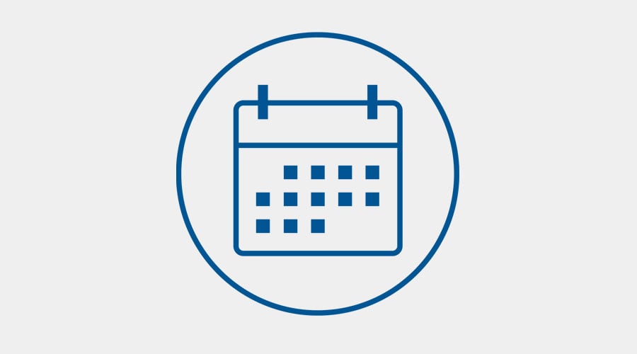 Baxi design Icon 4