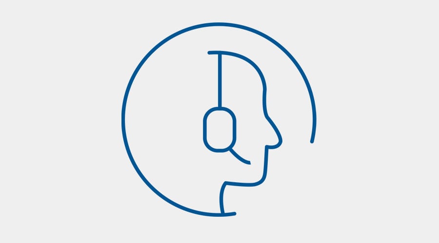 Baxi design Icon 5